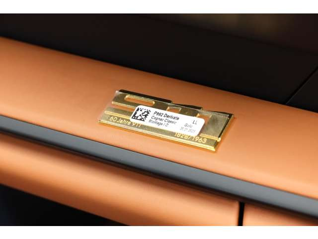 ���s���ȓ_�₲����A�X�ɂ͂��v�]�Ȃǌ�����܂����炨�C�y�ɂ��\���t���������B�o������育�v�]�ɂ������v���܂��B���Ђ̍݌ɂ͉�]���������߁A�����߂ɂ�����������΍K���ł��B