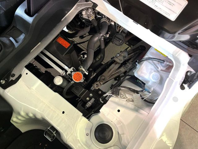 �e�؁E���J�Ȑ�僁�J�j�b�N�X�^�b�t������!�E�Ԍ��E�_�������E���̓��̏C���ȂǃA�t�^�[�T�[�r�X�����S�B���Ԃ̃J�X�^�}�C�Y���l�N�X�e�[�W�̃T�[�r�X�X�^�b�t�܂ł����k��������!