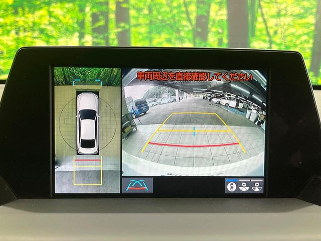 �y�p�m���~�b�N�r���[���j�^�[�z��p�̃J�����ɂ��A�ォ�猩���낵���悤�Ȏ��_��360�x�N���}�̎��͂��m�F���邱�Ƃ��ł��܂������p�������m�F���₷���A�����ꏊ�ł̐؂�Ԃ��⒓�Ԃ��X���[�Y�ɍs���܂��B