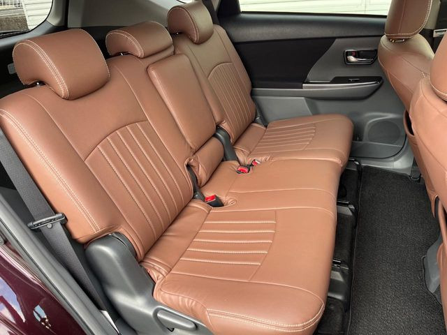 �㕔���Ȃ��C�ɂȂ�悤�ȃL�Y�E�����ւ��蓙�A�傫�ȃ_���[�W�͂Ȃ��A�ǍD�ȏ�Ԃł��B