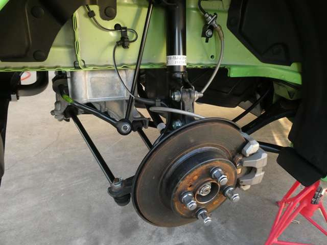 �������ۊǓW���Ԃł�!�o�b�N���[�h�Ɉړ����Ă���ꍇ��X���ɖ����ꍇ�A�܂��A�݌Ɉړ���ԗ��񑗓��Ō䗗�����Ȃ��ꍇ���������܂��B�������X�\�肪�����܂�ł�����A���O�ɂ��\������肢�v���܂��B