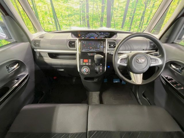 �O���[�v���݌ɐ���30,000��!!�S���̌n��X���烁�[�J�[�E�Ԏ��킸���Љ�o����̂ŁA���Ȃ��Ƀs�b�^���̂��Ԃ�������͂��ł���܂��͂��₢���킹��������