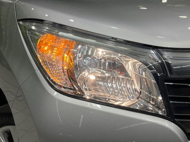 �yHID�w�b�h���C�g�z���ɖ��邭�O�����Ƃ炵�Ă����̂ŁA���V����Ԃ̑��s�������E�ǍD�ň��S���Ă���肢�������܂��B