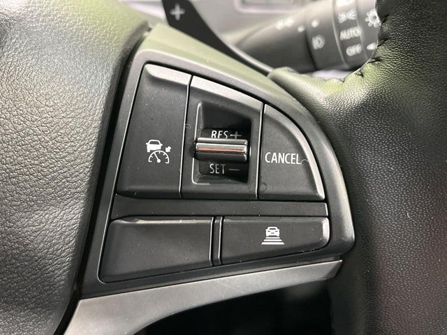 �y���[�_�[�N���[�Y�R���g���[���z�������H�ł̒��������s���y��!!�����ő��x��ۂN���[�Y�R���g���[�����A�Փˌy���V�X�e���ƘA�g���A�O���̎ԗ������m���ĎԊԂ�ۂ悤�ɑ��x���߂��Ă���܂�!!