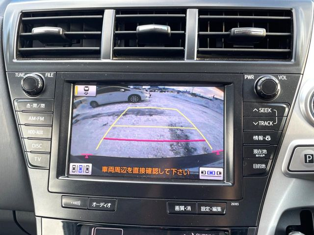 �y�o�b�N�J�����z���Ԏ��Ɍ�������A���^�C���f���Ŋm�F�ł��܂��B��^���Ǝ{�݂◧�̒��ԏ�ł̒��Ԏ���A��Ԃ̃o�b�N���ɑ劈��!�^�]�X�L���Ɋւ�炸�A����K�{�ƂȂ��������̂ЂƂł�!