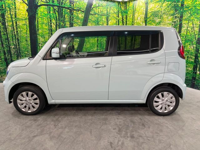 ��D�]�̃{�f�B�R�[�e�B���O�u�e�X�v���b�V���R�[�g�v�����[�Ԃ܂łɎ{�H�\�B�ʏ�̃K���X�R�[�g�ƈقȂ�A�ϋv�N��6�N�̖��@���K���X�R�[�e�B���O���A�{�f�B���L���C�ȏ�Ԃɕۂ��Ă���܂��B