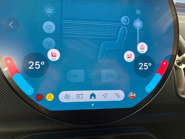 ���t�����g�V�[�g�q�[�e�B���O:�^�]�ȁE����ȋ��ɎO�i�K�Œ��߂��\�ȃV�[�g�q�[�^�[�𑕔����Ă���܂��B�G�߂��킸���K�ɂ��g�p���������܂��B