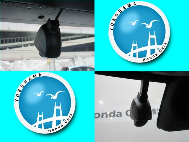 ヴェゼル1.5 ハイブリッド Z