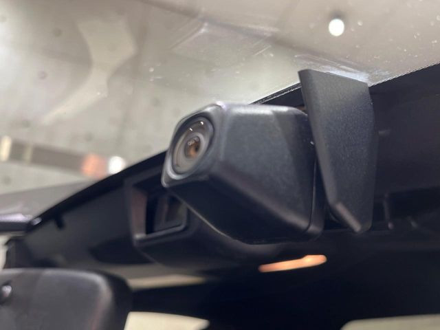 �y�h���C�u���R�[�_�[�z�h���C�u���R�[�_�[����!���s���͂������A������^�]�⎖�̂ɑ��������ہA�f���ŋL�^���A����̃��X�N�ɔ����܂��B���L�^�pSD�J�[�h�͂��q�l�����g�ł��������������K�v������܂��B