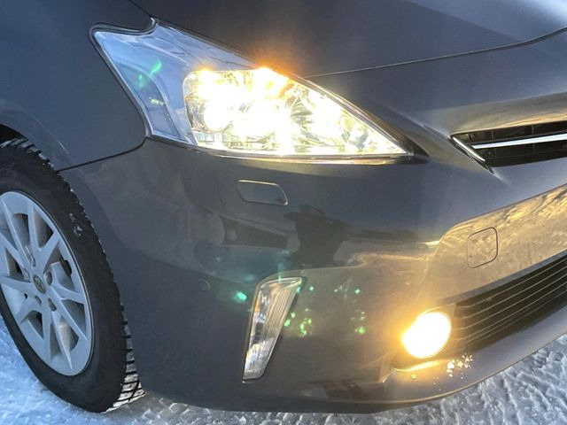 �yLED�w�b�h���C�g�z���V����ԑ��s�����ǍD�Ȏ��E���m�ۂ����S���ĉ^�]�ł��鍂�P�xLED�w�b�h���C�g�𑕔�!�_�����x�������A����d�͂��}�����Ă��܂��B