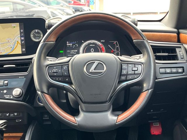 �y�E�b�h�R���r�X�e�A�����O�z����������ؖڒ��p�[�c���̗p������ɗǂ�����ރR���r�n���h���B�^�]�ȉ��̕��͋C����C�ɍ��؂ɂȂ�܂�!