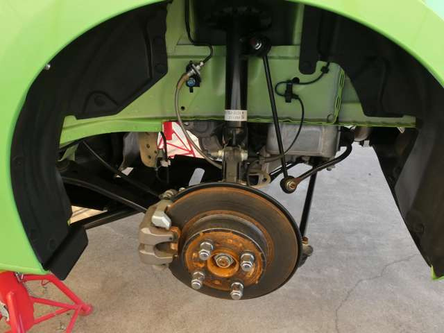 �S���ւ��o�^�A������܂Ŕ[��OK�ł�!!���C�y�ɂ��₢���킹��������!