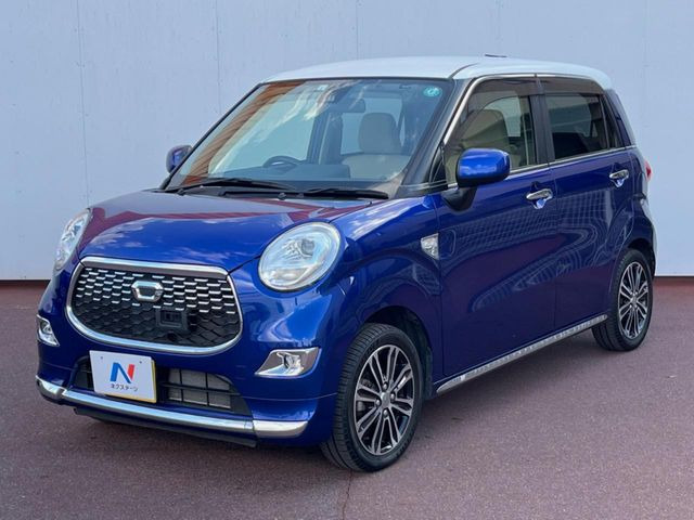 �������x�̃K���X�疌�ŝ����͂������A�㎿�ȃc���E����������B���O����_���J�����؂Ȉ��Ԃ�ی삵�A�F�����E�򉻂�h�~�B�u�e�X�v���b�V���R�[�g�v�A�u�e�v���~�b�T�R�[�g�v���炨�I�т��������܂��B