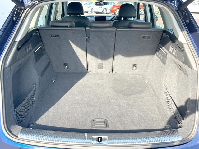 ���g�����N���[��:����L������e�X�y�[�X!���ꂾ���̍L��������΂��������⃌�W���[�Ȃǂɂ��œK�ł�!�g�p�������Ȃ����ꂢ�ȏ�Ԃ��ێ����Ă���܂��B