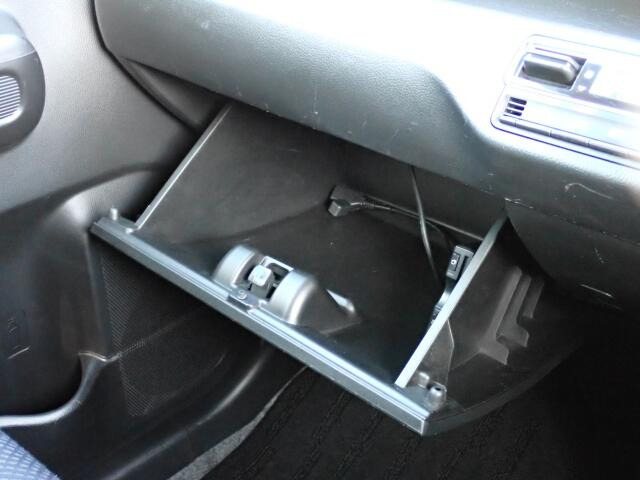 ���[�����Ղ�O���[�u�{�b�N�X�B