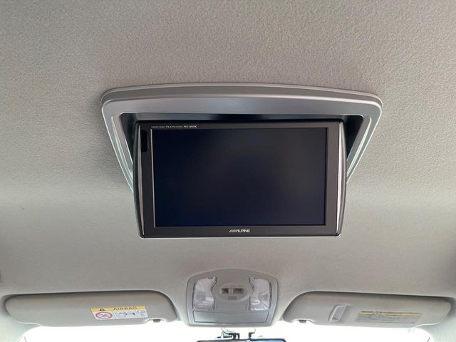 �y�t���b�v�_�E�����j�^�[�z�Ƒ���F�l�Ƃ��o��������@��������ɑ�l�C�̃t���b�v�_�E�����j�^�[!���ʃ��j�^�[�Ŏԓ��̓G���^�����!�ދ��������Ȓ������h���C�u���y�������Ԃɕς��܂�!