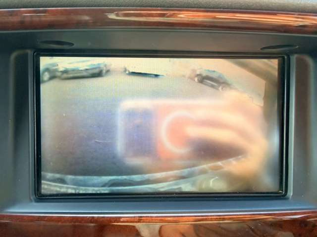 �C�ɂȂ邨�Ԃ�����܂�����E�̓d�b�ԍ����璼�ڂ��X�ɂ��₢���킹���������B�x�����@����ԗ����A��Ԃ܂łȂ�ł������������Ē����܂��B�X�^�b�t�ꓯ���A�����҂����Ă���܂��B