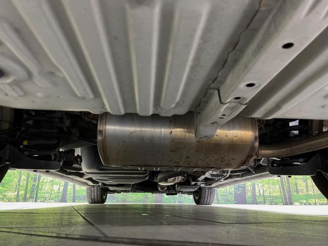 ����肪���ꂢ�Ȃ����ɁA�h�K���H�̎{�H���I�X�X���B�~��n��͂������A���ݕ��ɂ��Z���̕���A��Ń}�����E�E�B���^�[�X�|�[�c���������ɂ��D�]���������Ă���܂��B