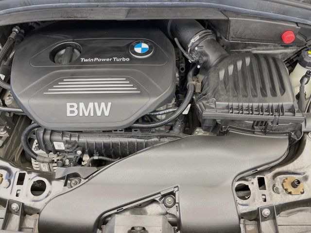 �����X�ł́A�e���[�J�[�̐�p�f�f�e�X�^�[�𓱓��B���Ǝ��i�����e�N�j�J���X�^�b�t���풓���Ă���܂��̂ŁA������̍ۂɂ����S���Ă����p���������܂��B