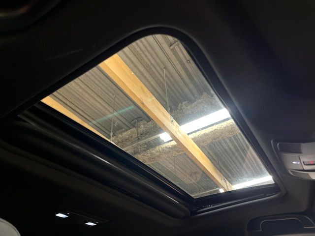 �y�T�����[�t�z�J���������Ղ�̊󏭑����A�T�����[�t����������Ă��܂�!�ԓ��ɖ�����������ꂽ��i�F���y���ވȊO�ɂ��A�ԓ��̋�C���ȒP�Ɋ��C�ł��ĉ��K�ł�!