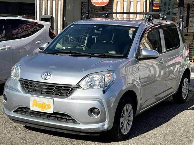 ���X�͕��Ɍ��ɂ���w�n�C�u���b�h�R���p�N�g�J�[���X�x�ł�!���O�̂��q�l���劽�}�ł����S���ɔ[�ԉ\�ł��̂ŁA���C�y�ɂ��⍇����������!!