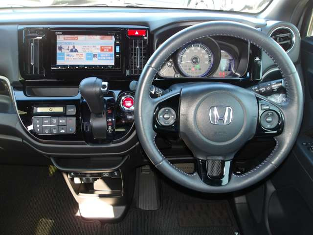 �uHONDA�̊��v�Ɓu��R��HONDA�ԁv�������Ă�����A���Ёu�c�������Ԕ̔��v�ł�!