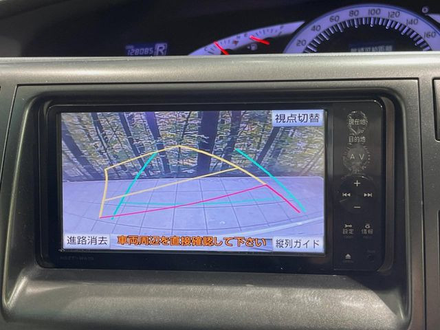 �y�o�b�N�J�����z���Ԏ��Ɍ�������A���^�C���f���Ŋm�F�ł��܂��B��^���Ǝ{�݂◧�̒��ԏ�ł̒��Ԏ���A��Ԃ̃o�b�N���ɑ劈��!�^�]�X�L���Ɋւ�炸�A����K�{�ƂȂ��������̂ЂƂł�!