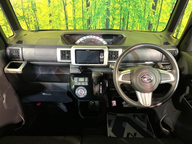 �O���[�v���݌ɐ���30,000��!!�S���̌n��X���烁�[�J�[�E�Ԏ��킸���Љ�o����̂ŁA���Ȃ��Ƀs�b�^���̂��Ԃ�������͂��ł���܂��͂��₢���킹��������