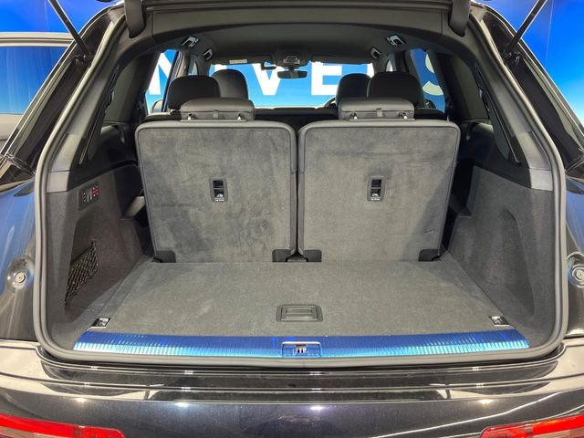 ���g�����N���[��:����L������e�X�y�[�X!���ꂾ���̍L��������΂��������⃌�W���[�Ȃǂɂ��œK�ł�!�g�p�������Ȃ����ꂢ�ȏ�Ԃ��ێ����Ă���܂��B