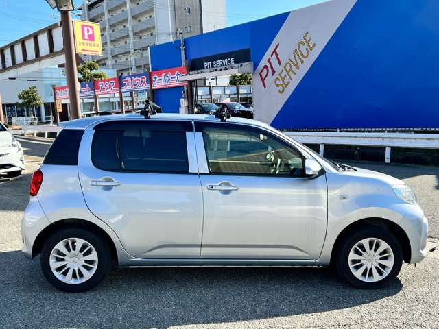 �O���[�v���݌ɐ�200��ȏ�!!�L�x�ȍ݌ɂ̒����炨�q�l�ɂ҂�����Ȉ�������Ă������܂�!!