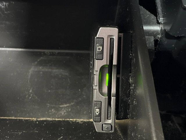 �yETC�z�������H�̗��������X�g���X�Ȃ��ʉ�!�b��̃X�|�b�g��T�[�r�X�G���A�ɑ����u�X�}�[�gIC�v���p���͕K�{�̃A�C�e���ł��B���X�ŃZ�b�g�A�b�v�����{�A���[�ԓ������炷���ɂ����p���������܂�!