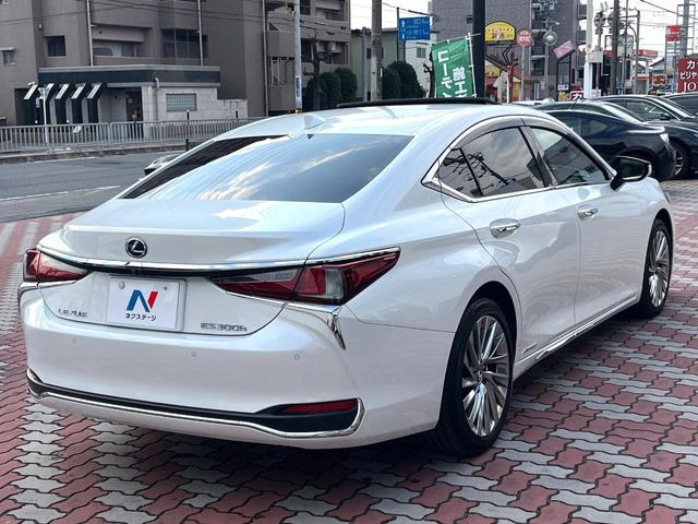 ���S���̃l�N�X�e�[�W���炨���񂹂��\��!�����̓X�܂ɓW�����Ă���N���}���C�ɂȂ�ꍇ���A�Ŋ��̓X�܂ł��������������Ƃ��\�ł�!���񎄂����ɗv�]������������������!���ʓr��p