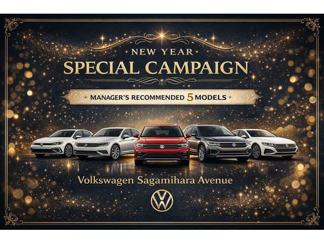 パサートオールトラックTDI 4モーション アドバンス ディーゼル 4WD