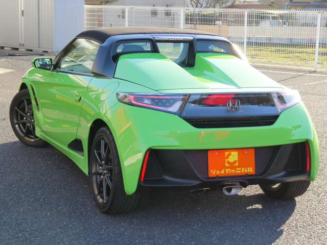 �u�����v�u�I�[�g���[���v�ł̂��x�������\�ł��B�I�[�g���[���ł̂��x���́A�Œ��Ł�120�񕥂������������ł̃v�������������܂��B