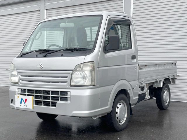 �����E�{�[�i�X�����s�v&�Œ�10�N�Ԃ̐ݒ肪�\�ȃI�[�g���[�������p�ӂ��Ă���܂�!�����̂Ȃ��x�����v�����ɂčw�����\�ł���