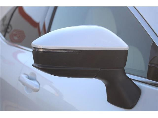 同業者様への販売はお断りさせていただきます。 車検無し車両の場合は、車検を取得したお支払い総額で表示しております。