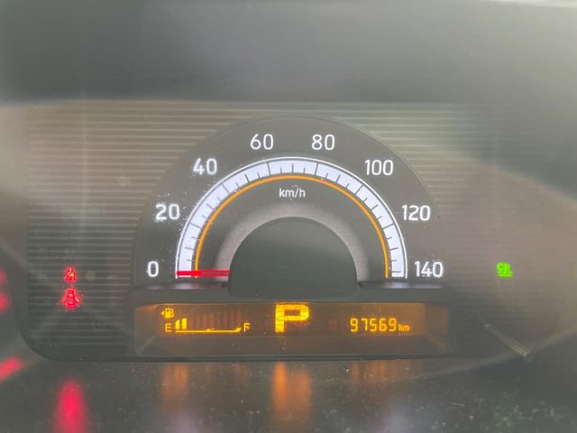 �����Ѓl�N�X�e�[�W�̓��[�^�[�̌�������щ�����Ԃ̎d���͈�؍s���Ă���܂���!�����S����������