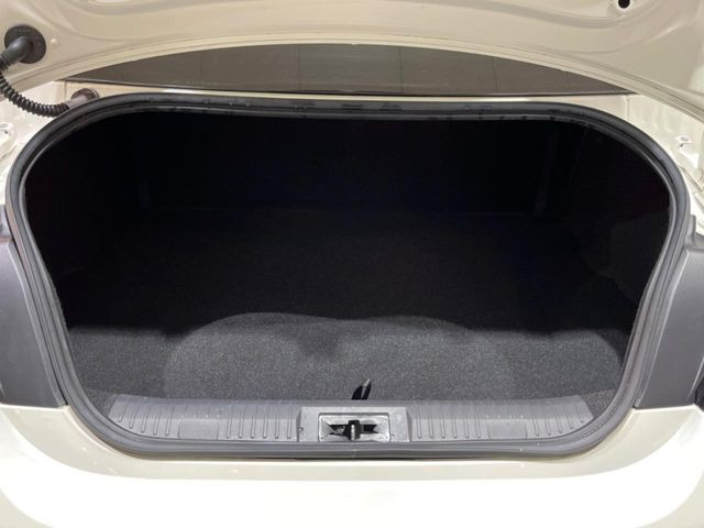 �ς݉��낵�̂��₷���f�b�L�ɂ͂����Ղ�Ɖו���ςݍ���ł��������܂��B�V�т���d���܂ŁA�l�X�ȃV�[���ŗ���܂���