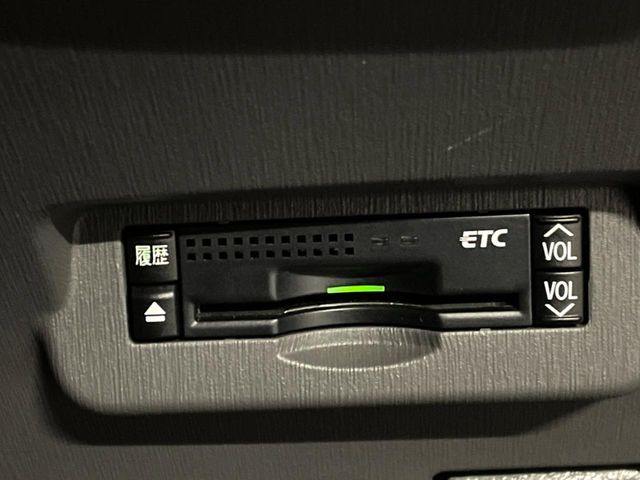 �yETC�z�������H�̗��������X�g���X�Ȃ��ʉ�!�b��̃X�|�b�g��T�[�r�X�G���A�ɑ����u�X�}�[�gIC�v���p���͕K�{�̃A�C�e���ł��B���X�ŃZ�b�g�A�b�v�����{�A���[�ԓ������炷���ɂ����p���������܂�!