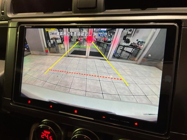 �y�o�b�N�J�����z���Ԏ��Ɍ�������A���^�C���f���Ŋm�F�ł��܂��B��^���Ǝ{�݂◧�̒��ԏ�ł̒��Ԏ���A��Ԃ̃o�b�N���ɑ劈��!�^�]�X�L���Ɋւ�炸�A����K�{�ƂȂ��������̂ЂƂł�!