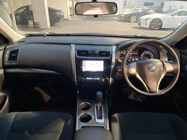 �O���[�v���݌ɐ���30,000��!!�S���̌n��X���烁�[�J�[�E�Ԏ��킸���Љ�o����̂ŁA���Ȃ��Ƀs�b�^���̂��Ԃ�������͂��ł���܂��͂��₢���킹��������