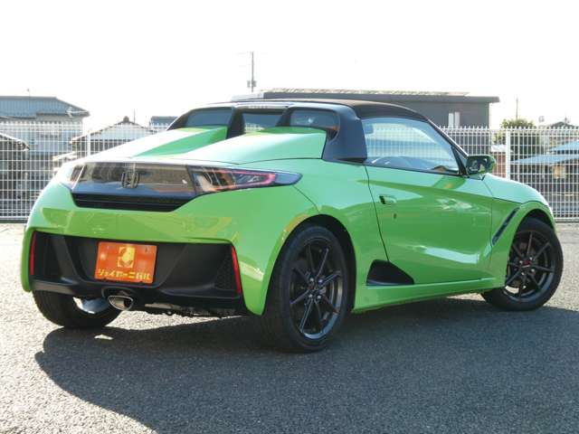 �W���C�J�[�j�o��:���⍇����&rarr;�����d�b �� 0066-9711-485085 ��  �܂��� �� 043-312-0123 �� �܂Ł􂨓d�b���҂����Ă܂�!!