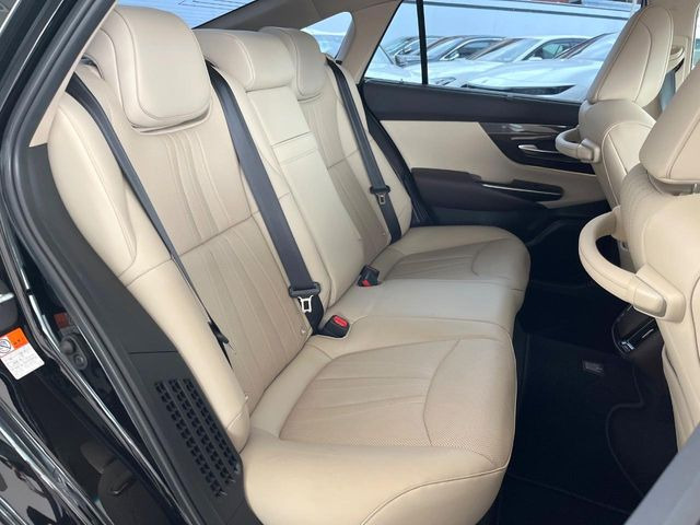 ���N���[���ȏ�Ԃ��L�[�v���������q�l�ɂ́w�i�m�]�[���R�[�g�x����������!�R���i�E�C���X�΍��A���ہE���L�Ɍ��ʂ𔭊��������̕��ɂ��D�]���������Ă���܂��B