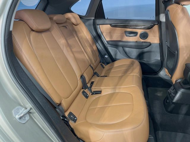 ���㕔���Ȃ��C�ɂȂ�悤�ȃL�Y�E�����ւ��蓙�A�傫�ȃ_���[�W�͂Ȃ��A�ǍD�ȏ�Ԃł��B