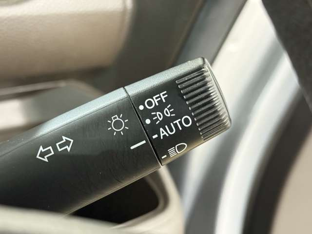 ���Ԃ̔̔������ł͂Ȃ��A���Ԃ̔�����肾���������Ă��������Ă���܂�!