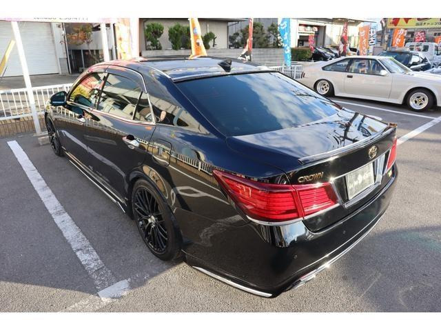 ���_���ςł�!�G���W������������E�A�C�h�����O!�I�C���R��E�����ȂǑS�ă`�G�b�N�ςł��B���I���Ďd�����Ă��܂��B�����S������!�S��!������\�ł��B