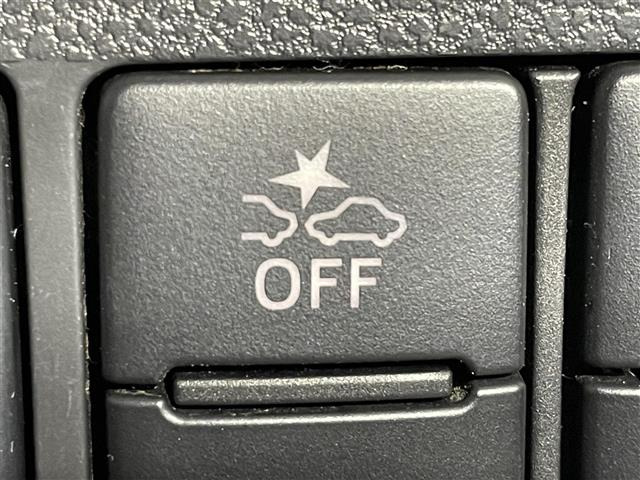 タントカスタムRS トップエディション SAIII