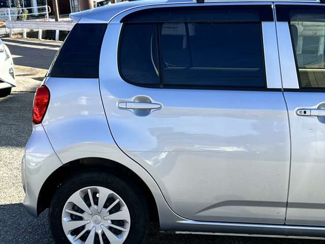 ���Ђ́A���q���܂̃j�[�Y�ɂ������o����悤�A�L�x�ȎԎ����葵���Ă���܂��B����芷���̍ۂ��A����A��낵�����肢�������܂��B