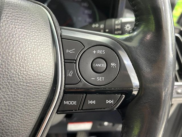 �y���[�_�[�N���[�Y�R���g���[���z�������H�ł̒��������s���y��!!�����ő��x��ۂN���[�Y�R���g���[�����A�Փˌy���V�X�e���ƘA�g���A�O���̎ԗ������m���ĎԊԂ�ۂ悤�ɑ��x���߂��Ă���܂�!!