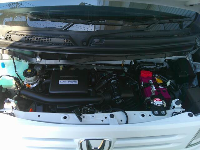 �G���W�����[�����Y��Ɏd�オ���Ă���܂��B �c�Ǝ��Ԃ�10���`18���܂ŁA���T���j������x���ƂȂ��Ă���܂��B���₢���킹���X�^�b�t�ꓯ�A���҂����Ă���܂���